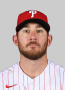 Jeff Mathis