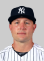 Matt Holliday