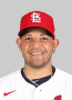 Yadier Molina