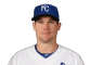 Josh Willingham Josh Willingham