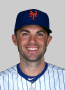 David Wright