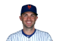 David Wright David Wright