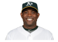 Santiago Casilla Santiago Casilla