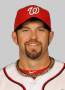 Heath Bell