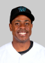 Curtis Granderson