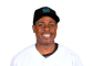 Curtis Granderson Curtis Granderson