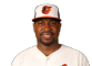 Delmon Young Delmon Young