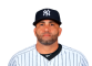 Kendrys Morales Kendrys Morales