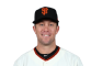 Aaron Hill Aaron Hill