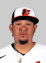 Felix Hernandez