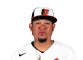 Felix Hernandez Felix Hernandez