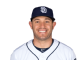 Ian Kinsler Ian Kinsler