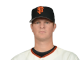Matt Cain Matt Cain