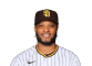 Robinson Cano Robinson Cano