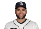 Luke Scott Luke Scott
