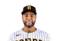 Nelson Cruz Nelson Cruz