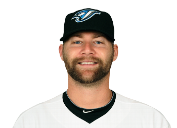 Sean Henn Alchetron, The Free Social Encyclopedia