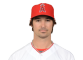 C.J. Wilson C.J. Wilson