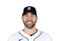 Justin Verlander Justin Verlander