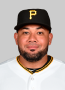 Melky Cabrera