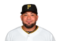 Melky Cabrera Melky Cabrera
