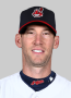 Breslow