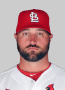 Jonathan Broxton Jonathan Broxton