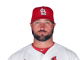Jonathan Broxton Jonathan Broxton