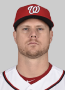 Jon Papelbon