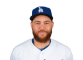Russell Martin Russell Martin