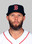 Pedroia