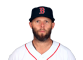 Dustin Pedroia Dustin Pedroia