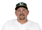Billy Butler Billy Butler