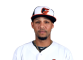 Robert Andino Robert Andino