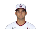 Anibal Sanchez Anibal Sanchez