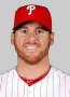 Chad Billingsley