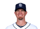 Jered Weaver Jered Weaver