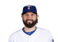 Jason Hammel Jason Hammel