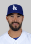 Ethier