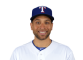 James Loney James Loney