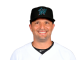 Martin Prado Martin Prado