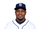 Erick Aybar Erick Aybar