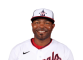 Howie Kendrick Howie Kendrick