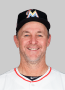 Tim Wallach