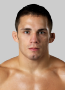 Jake Ellenberger