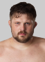 Roy Nelson
