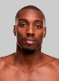Phil Davis