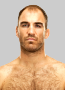 Brian Ebersole