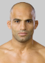Kamal Shalorus