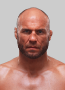 Randy Couture